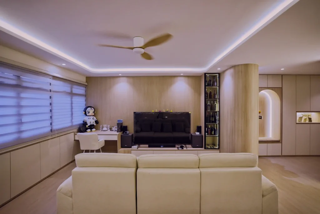 686B Choa Chu Kang Crescent